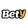 Bety.com