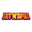 Hit'n'Spin