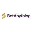 BetAnything