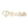 FTVClub Casino