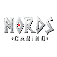 Nords Casino