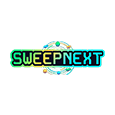 SweepNext