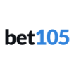 Bet105