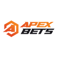 Apex Bets