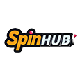 Spinhub