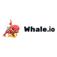 Whale.io