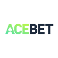 Acebet