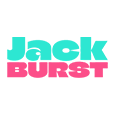 JackBurst