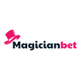 Magicianbet Casino