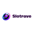 Slotrave