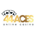 44Aces Casino