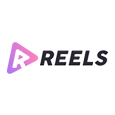 Reels.io Casino