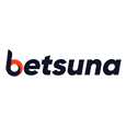 Betsuna Casino