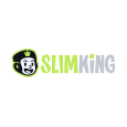 Slimking Casino