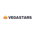 Vegastars Casino