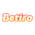 Betiro Casino