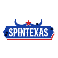 SpinTexas