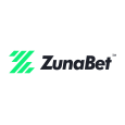 ZunaBet