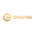 Gravira Casino