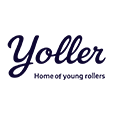 Yoller Casino