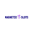 MagneticSlots