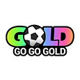 GoGoGoldwin