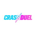 CrashDuel