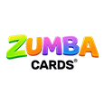 ZumbaCards