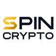 SpinCrypto