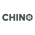 Chino