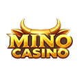 Mino Casino