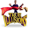 True Illusions 3D