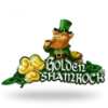 Golden Shamrock