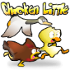 Chicken Little