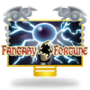 Fantasy Fortune