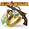 Metal Detector