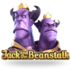 Jack and the Beanstalk