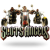 Slots Angels