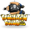 Demolition Squad