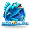 Lucky Angler