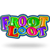 Froot Loot