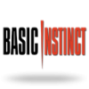 Basic Instinct