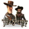 The True Sheriff