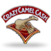 Crazy Camel Cash