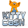 Kitty Cash