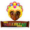 Super Caribbean Cashpot