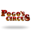 Pogo's Circus