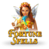 Fortune Spells