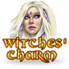 Witches' Charm