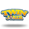 Twin Joker